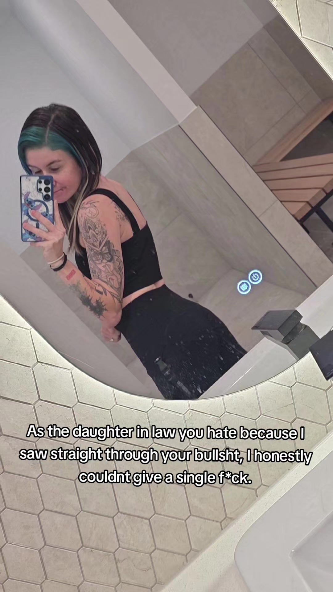 @C 🩶