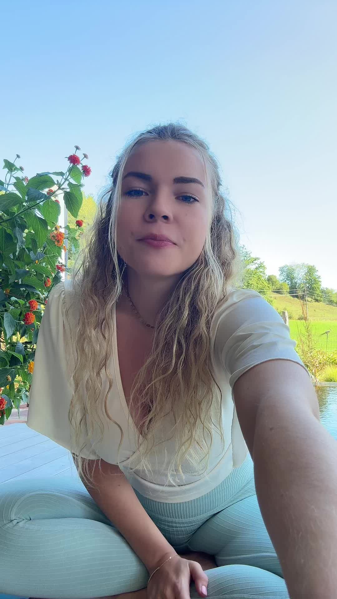 @ez_2yoga