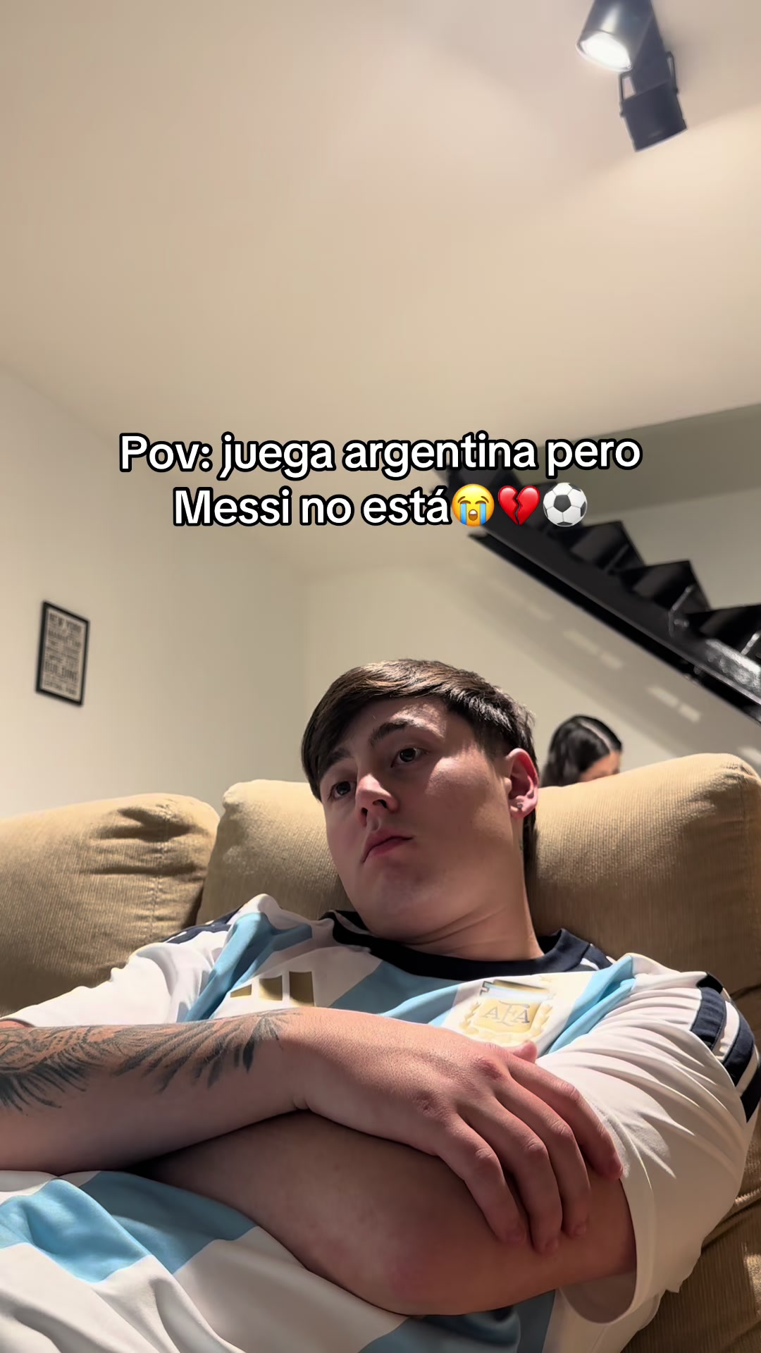 @🦁Agus🦁