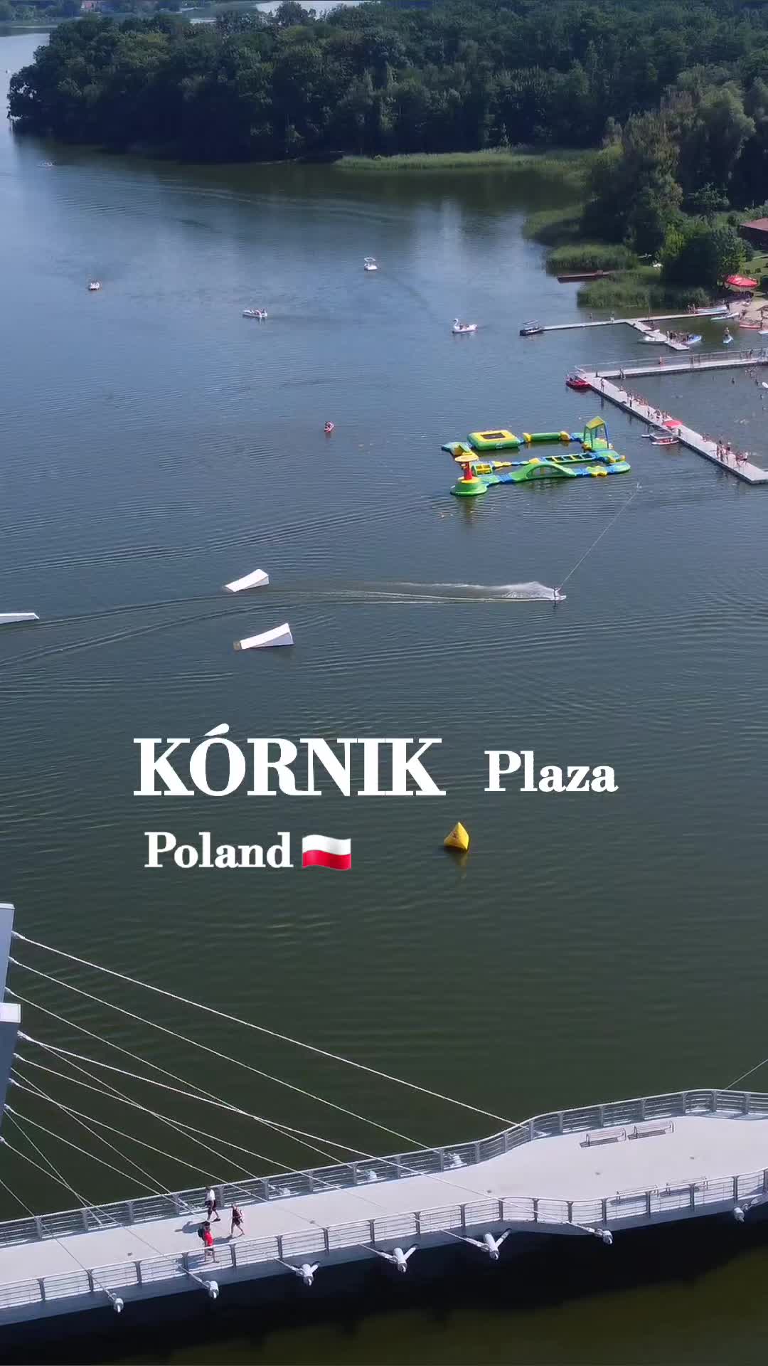 @travel.drone