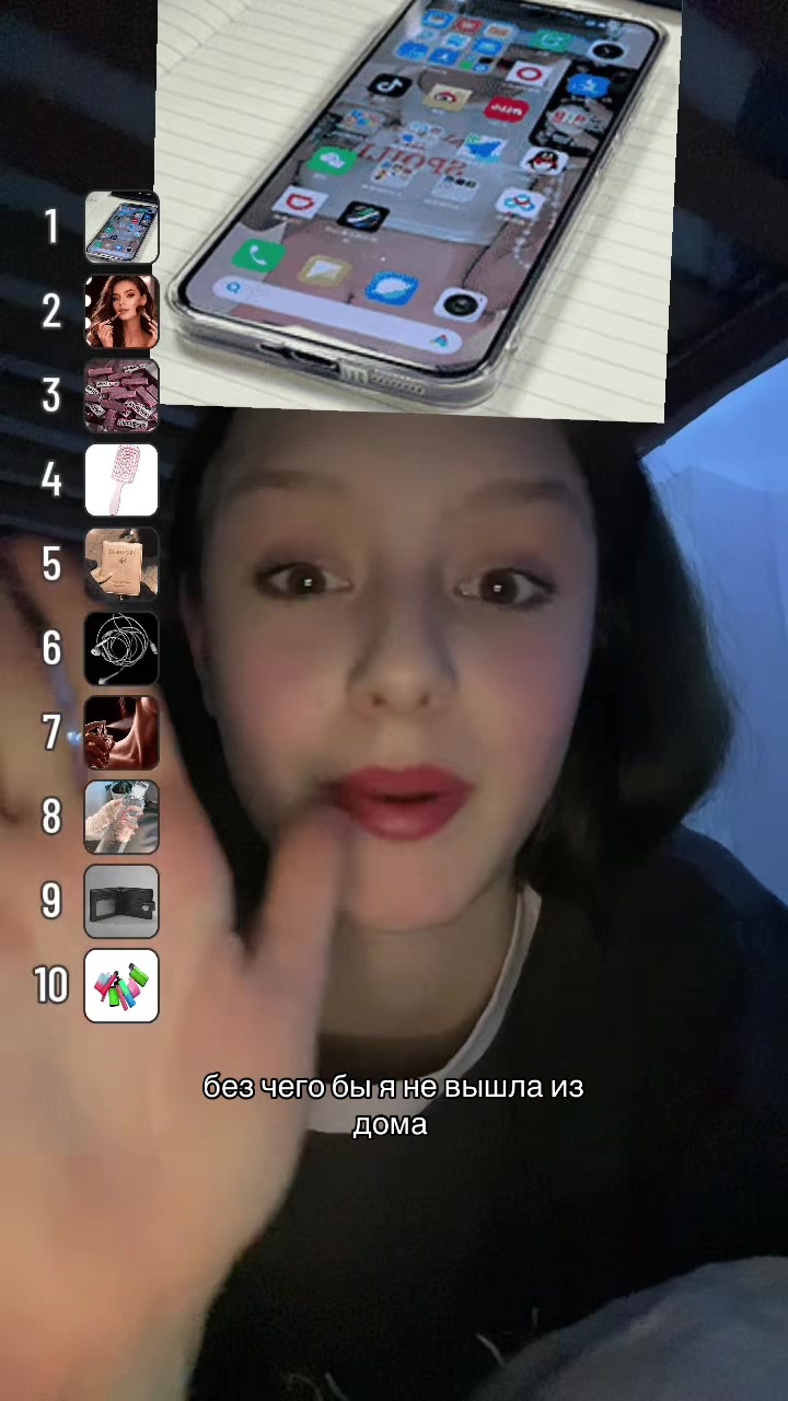 @VETTA
