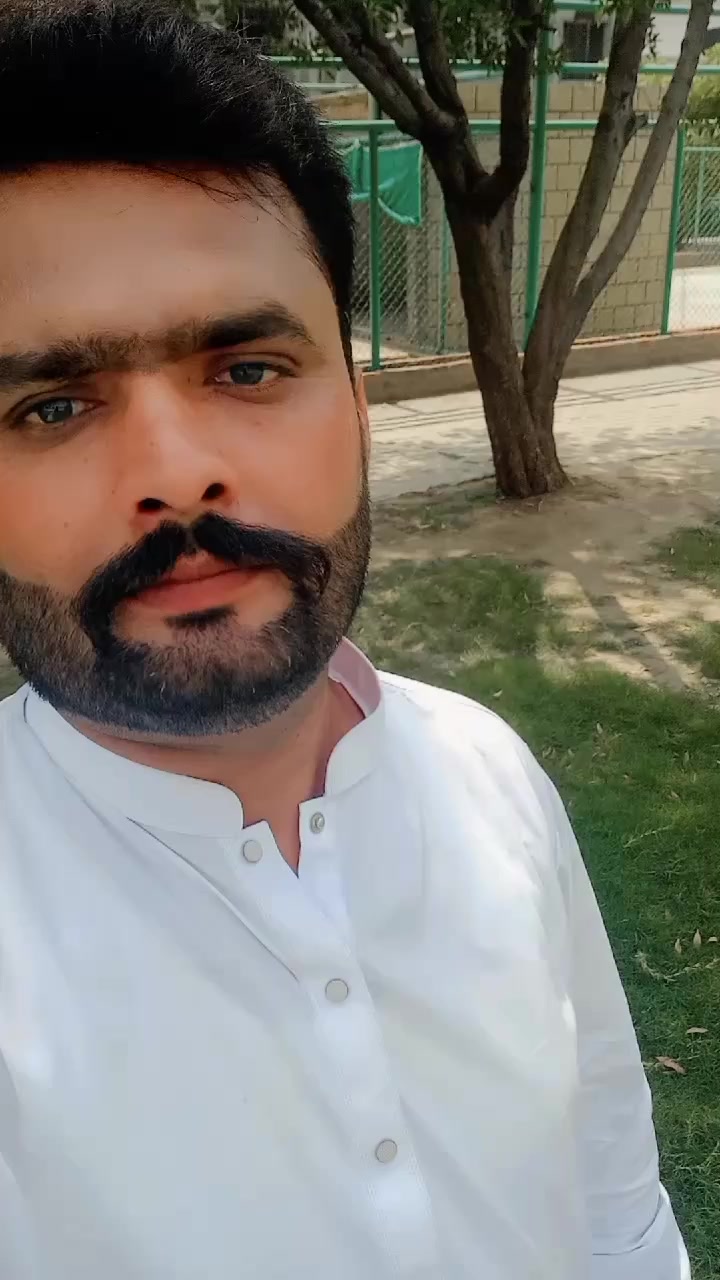 @Hassanvirk