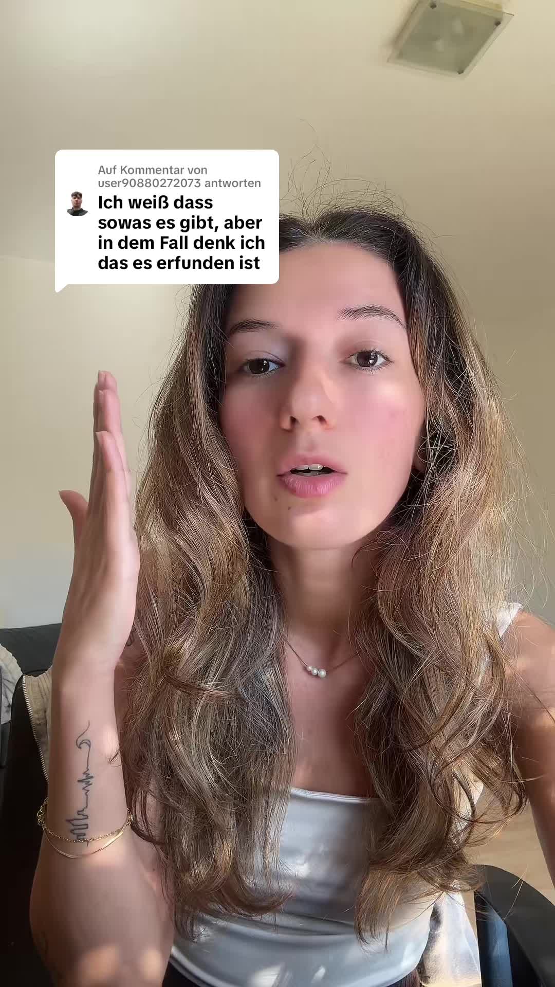 @DeineNeueBrainfluencerin🧠