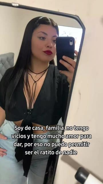 @м&alpha;ŗtiи&alpha;