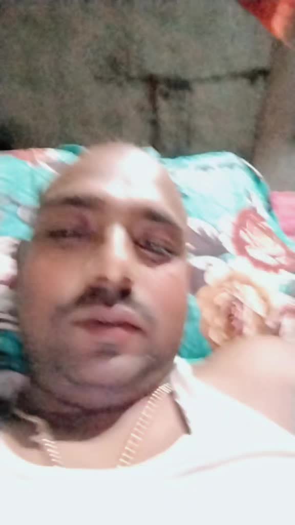 @Suresh Godiya