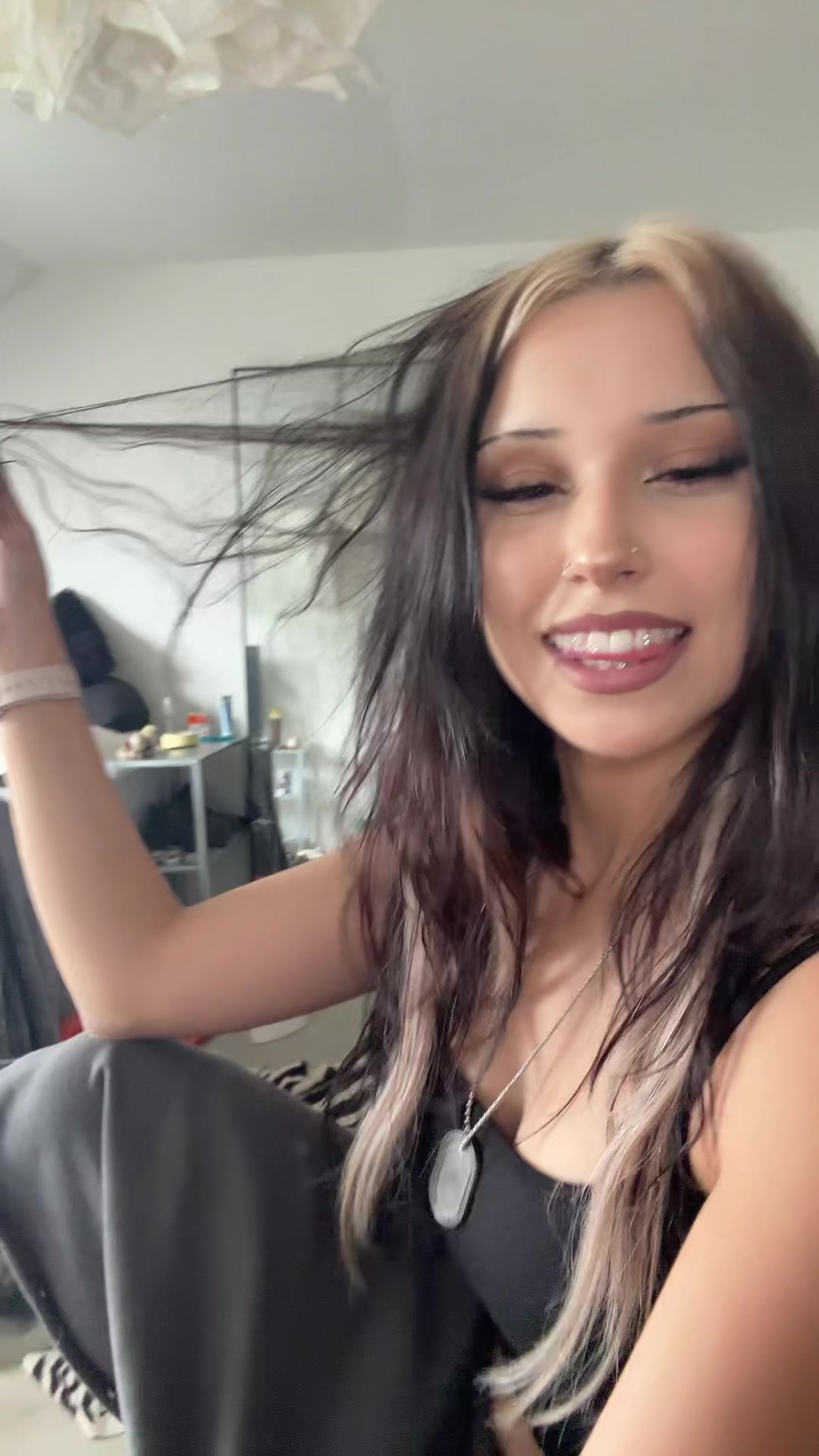 @espressomarini