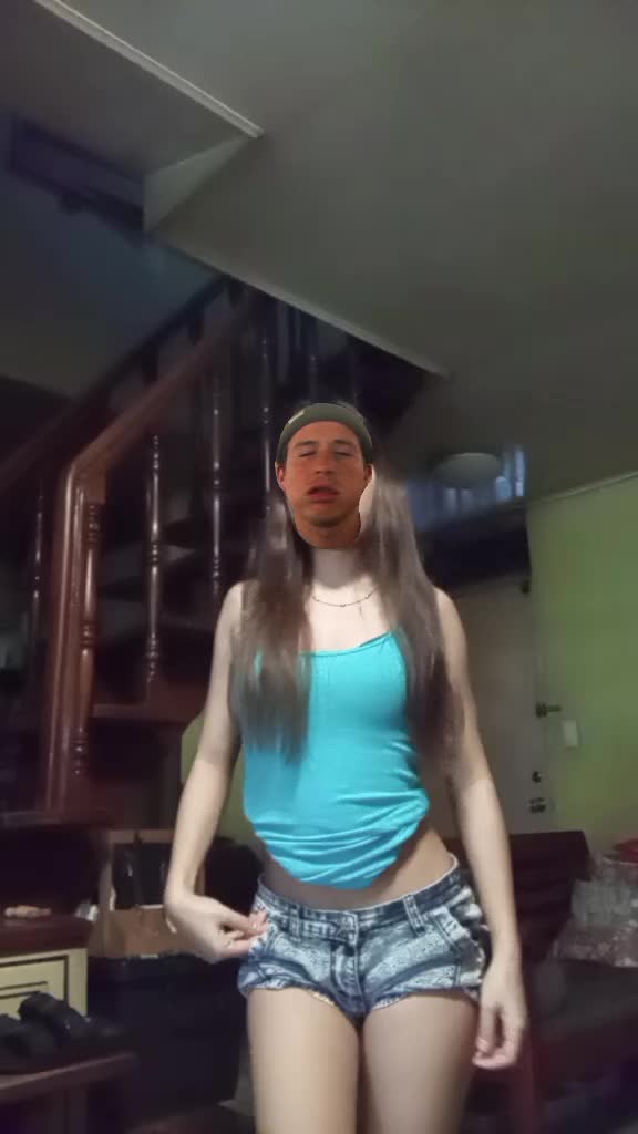 @ANNA