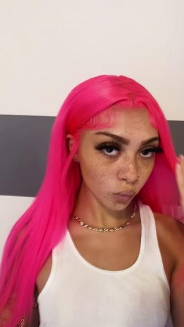 @kaybae🎀🫧💕🌸