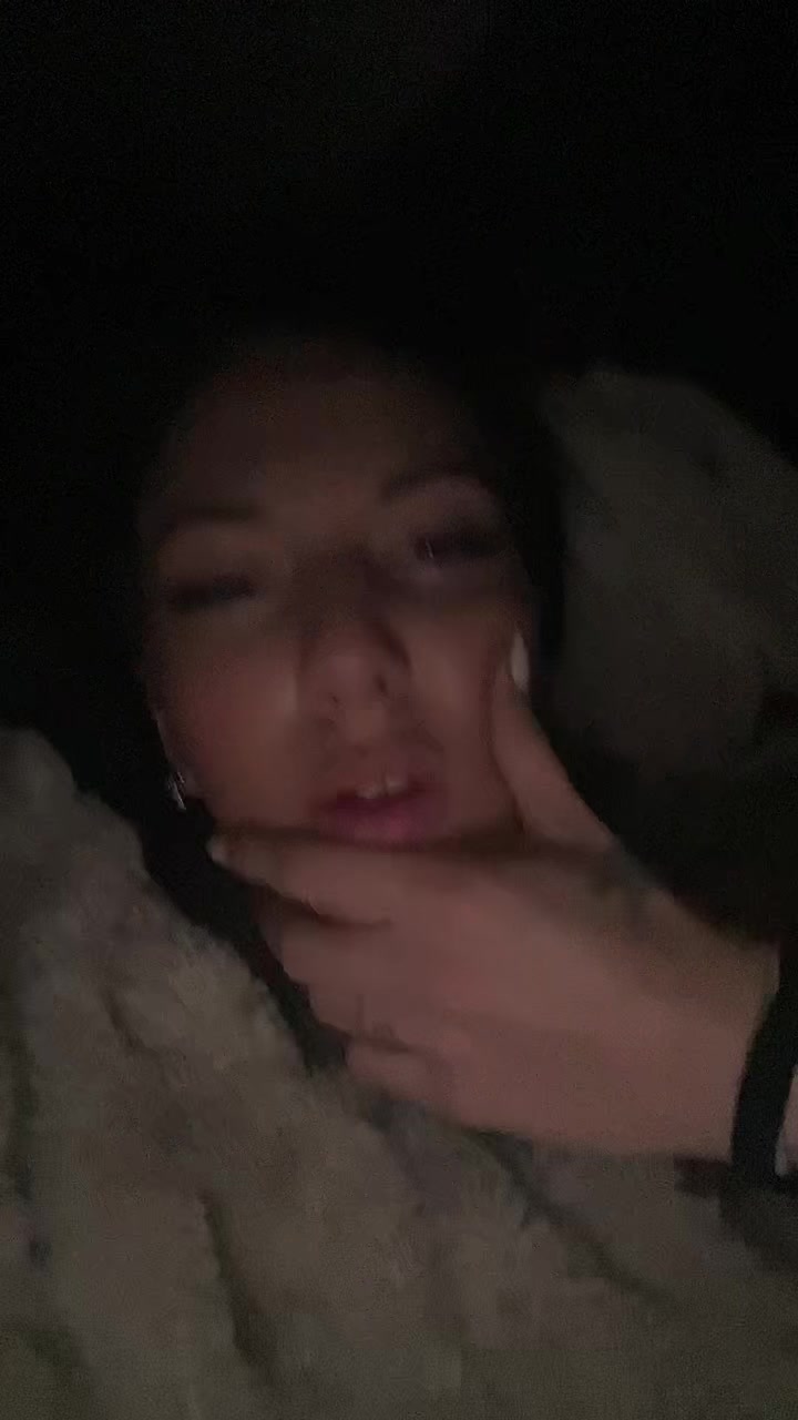 @Chanel.beautixx
