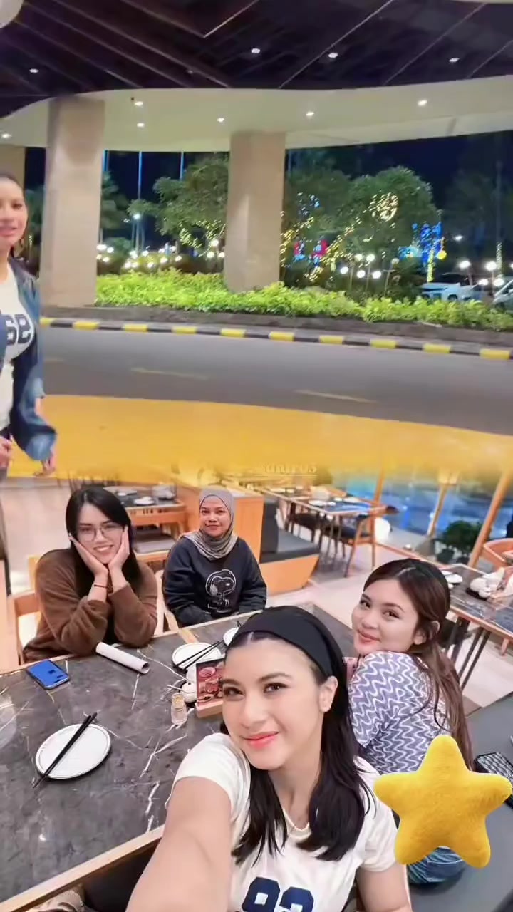 @story.trisna