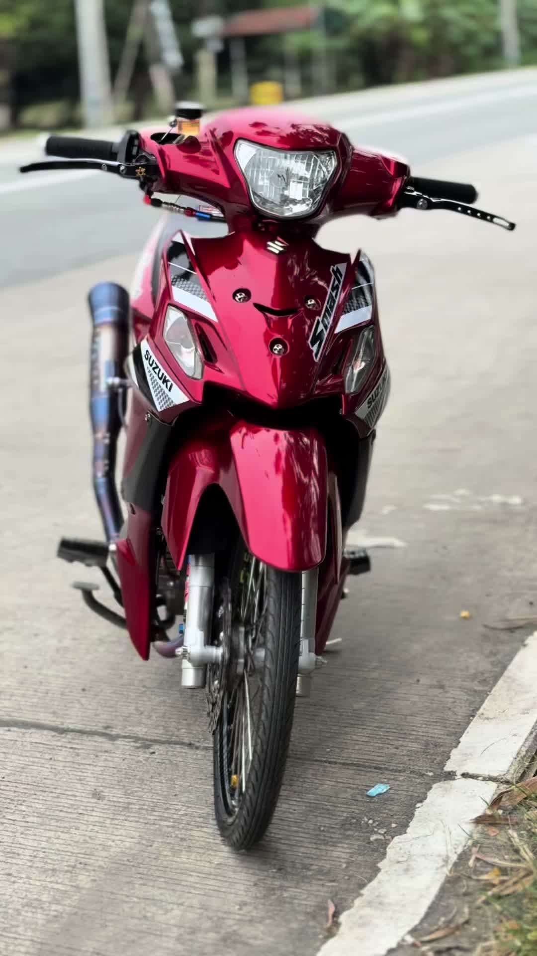 @Boss.M