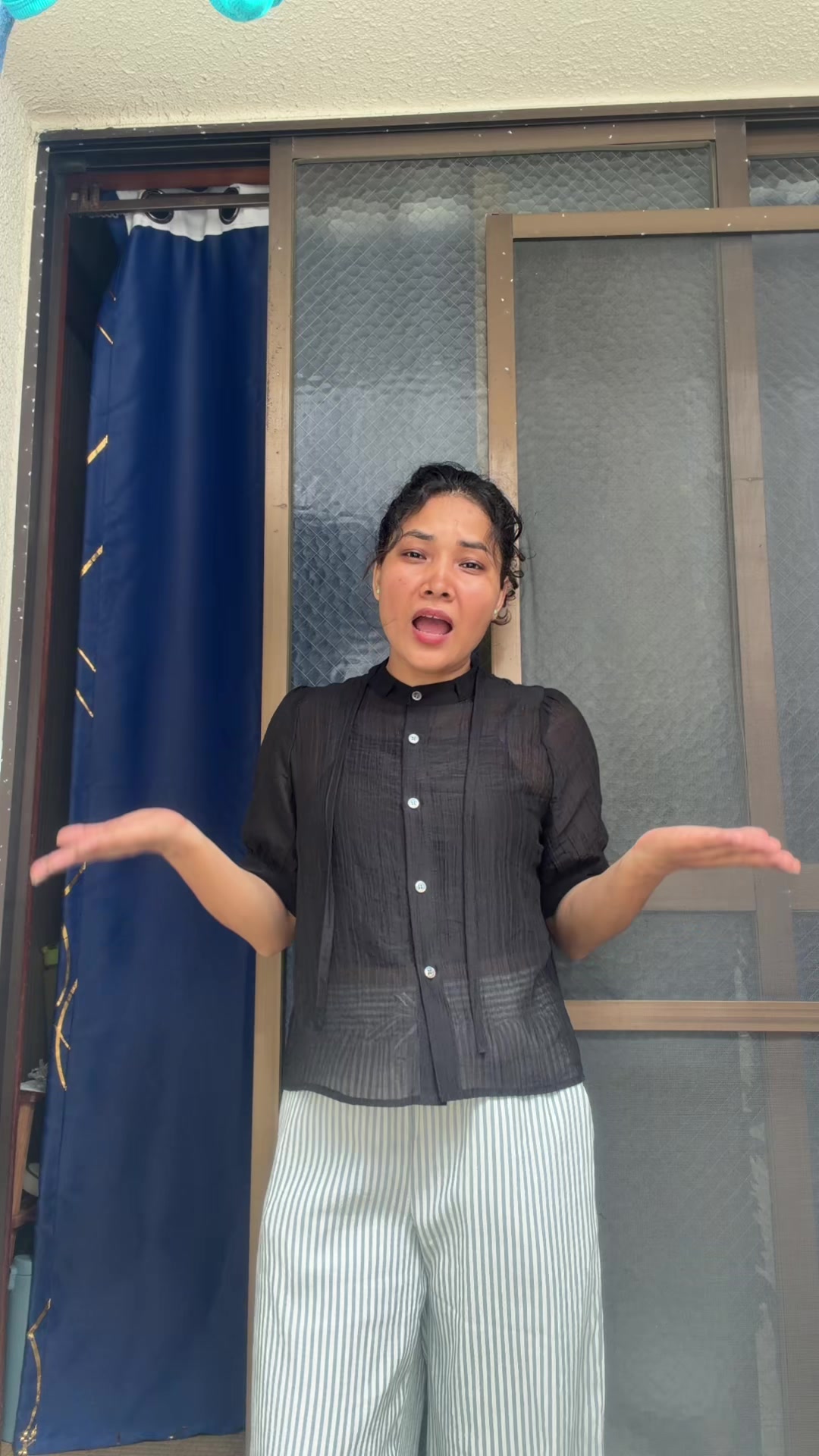 @Hope Nepali
