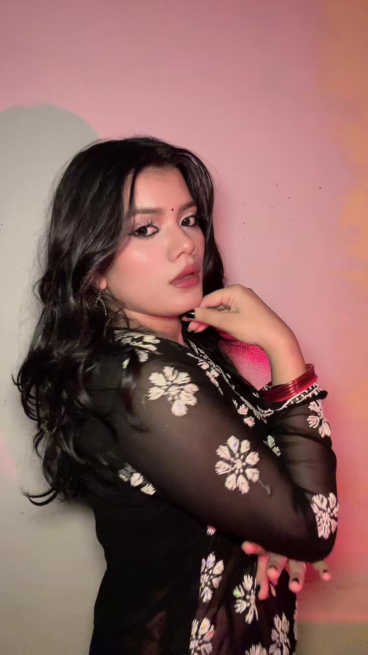 @Sneha Singh 🌻