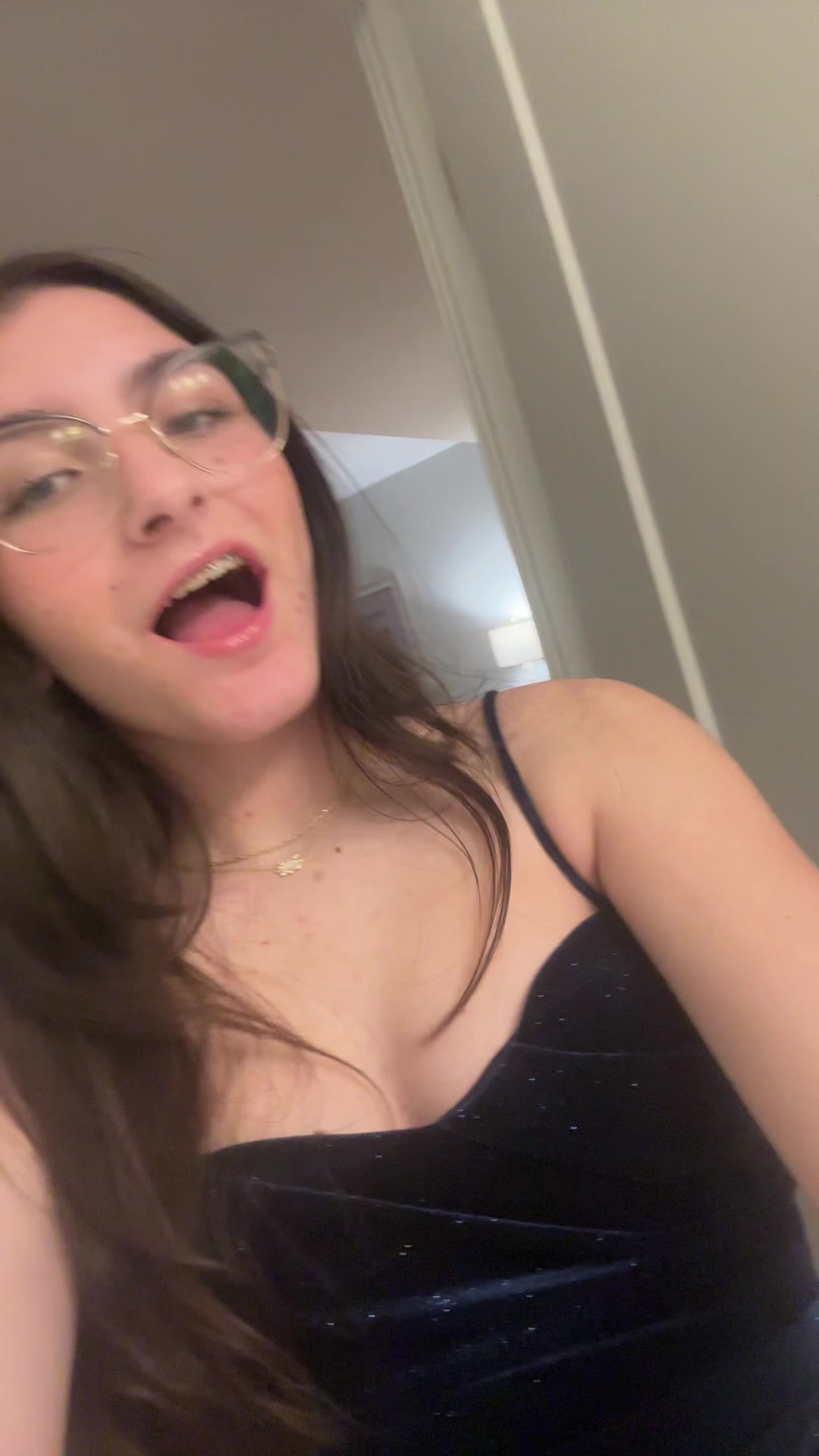 @aleen.s12