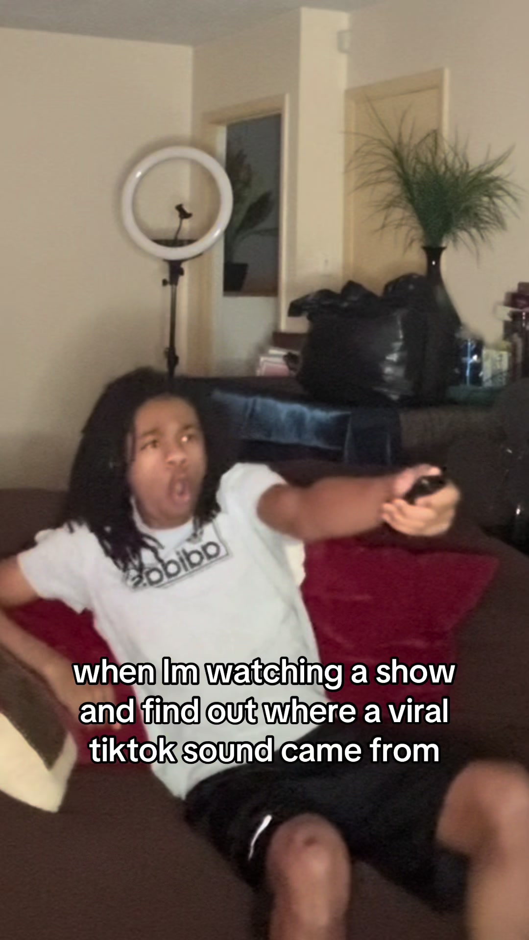 @Deonte’