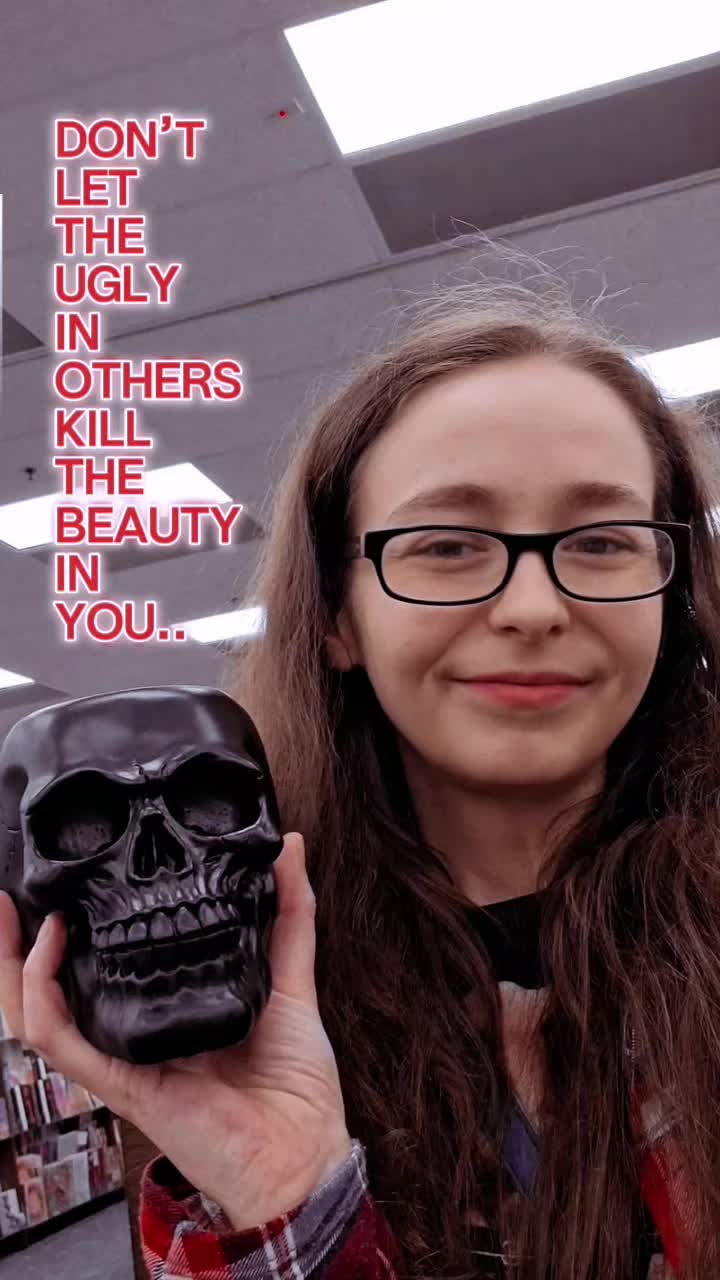 @Lyric