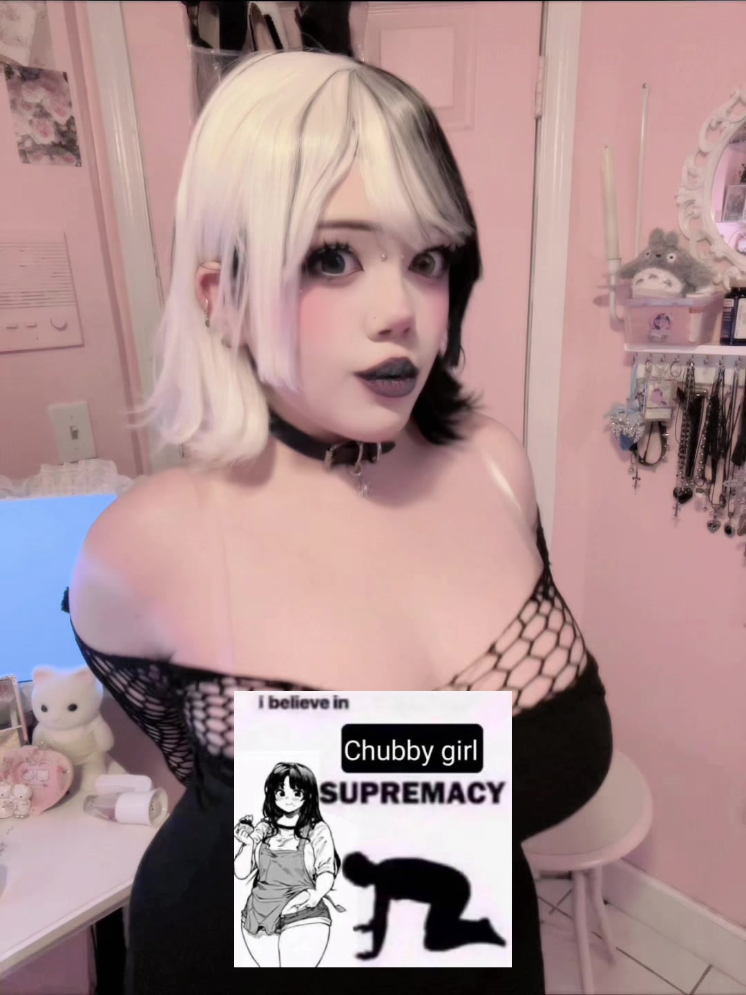 @Kat