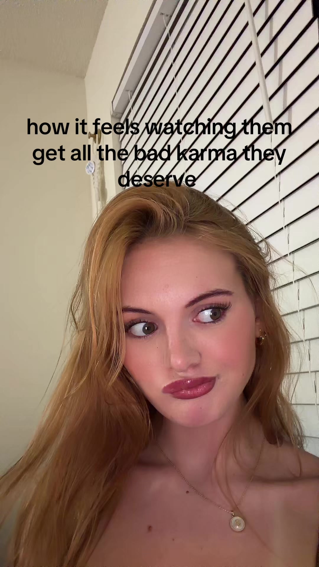 @wannabelindsaylohan