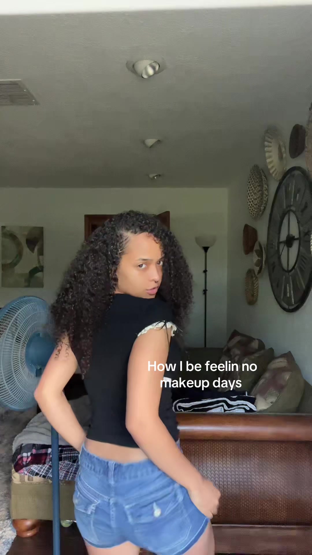 @georgia