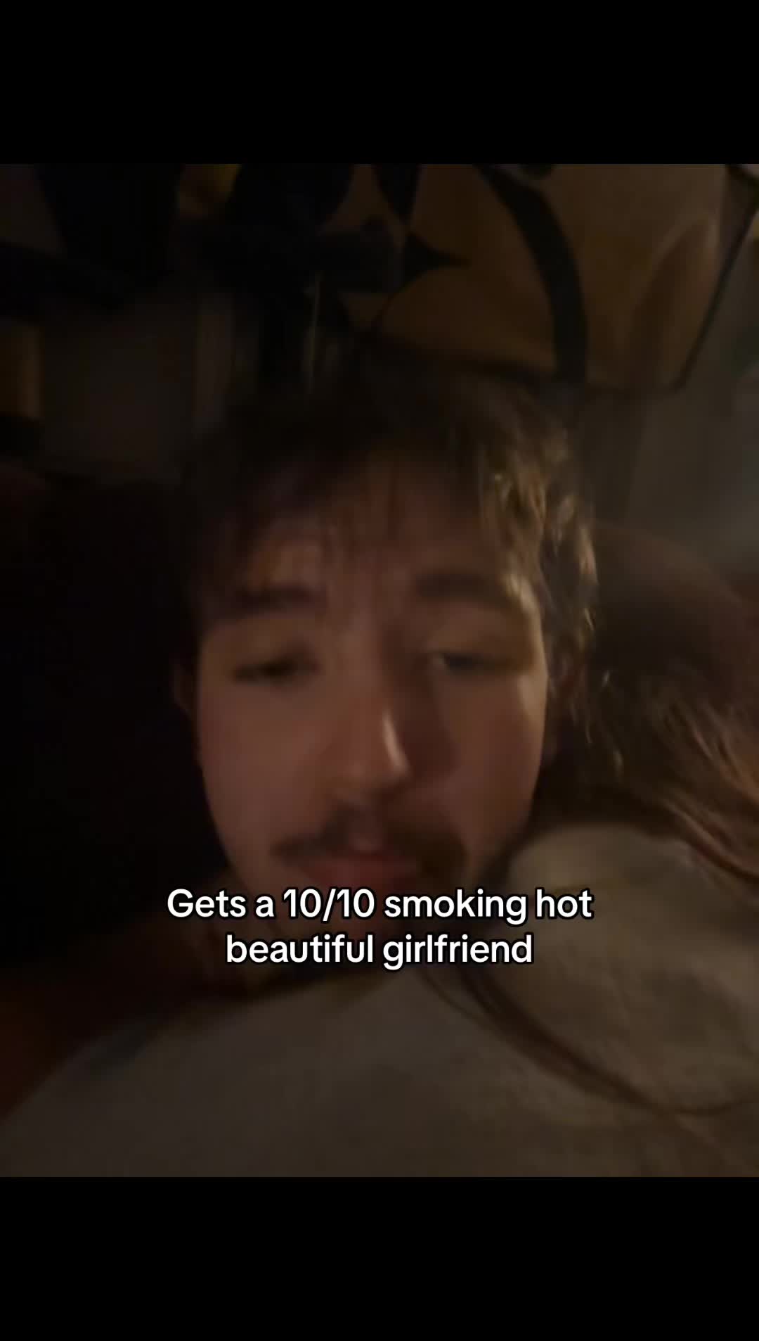 @swarpmasterrr