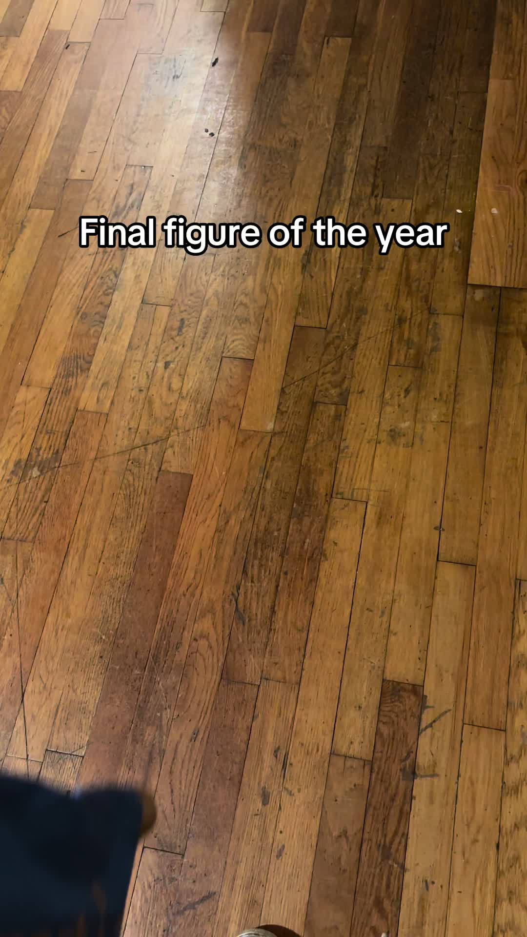 @TheCasualNerd