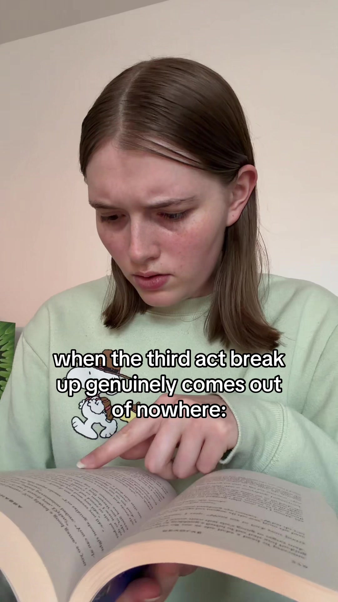 @katelyn