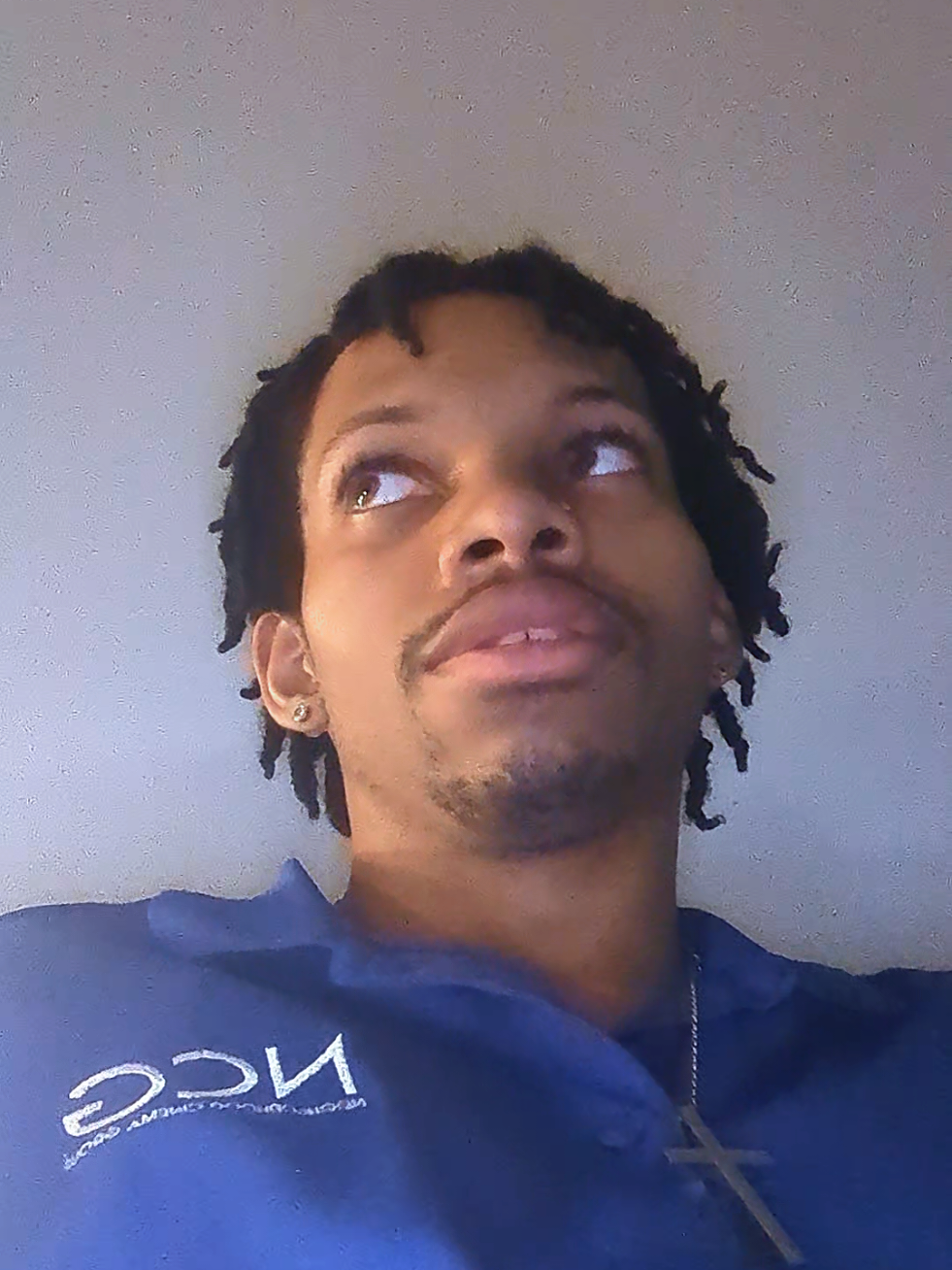 @Ryan Austin Bryant