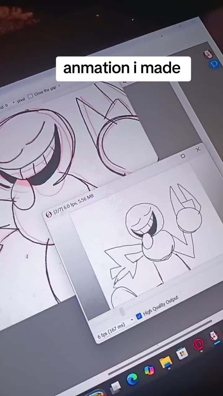 @mrDonutart