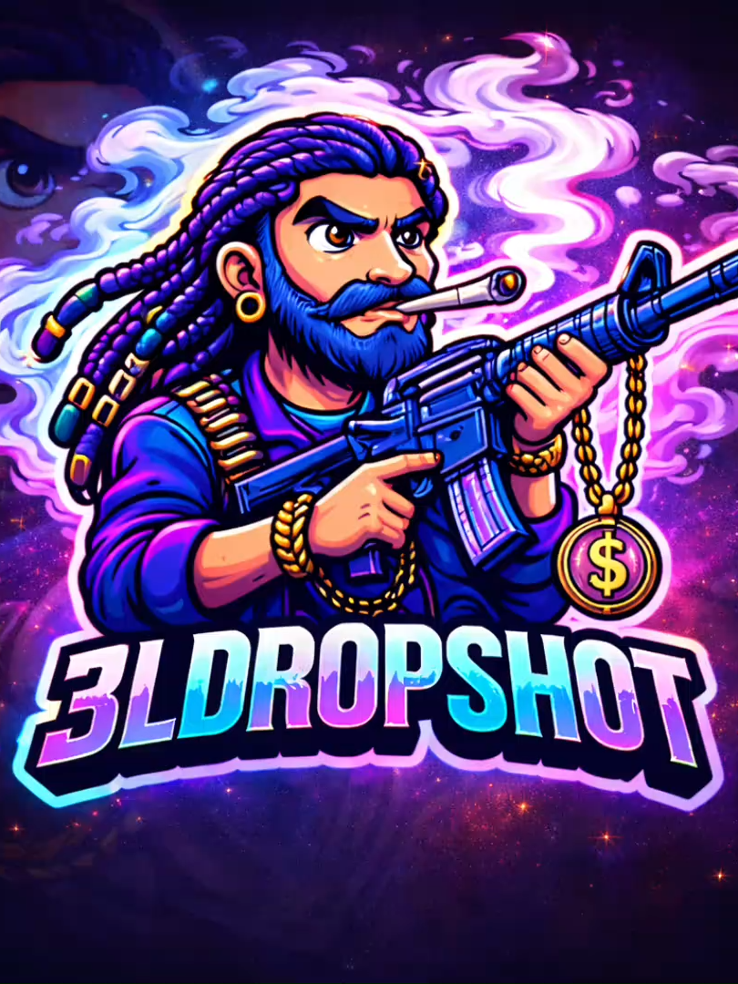 @eldropshot
