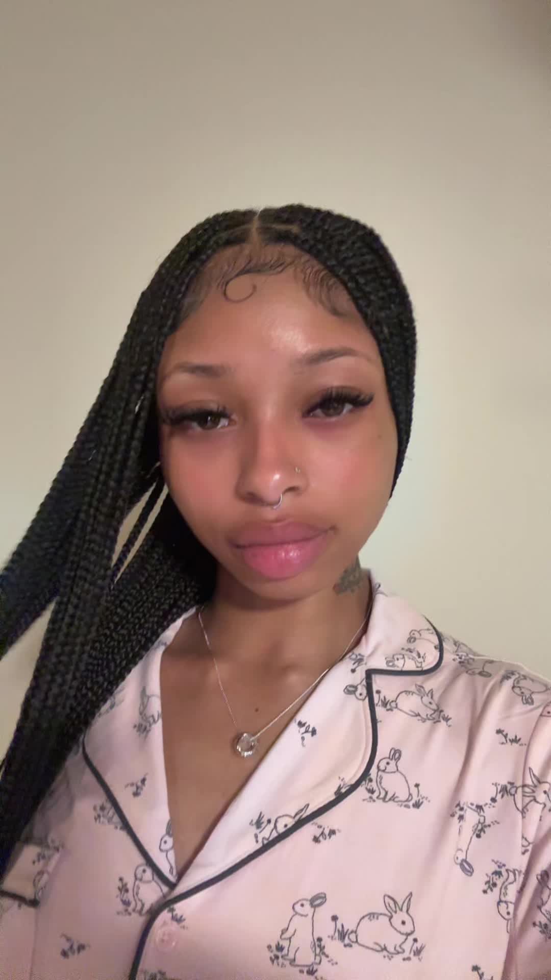 @TT🍭