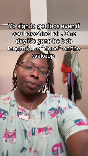 @MEEcentered