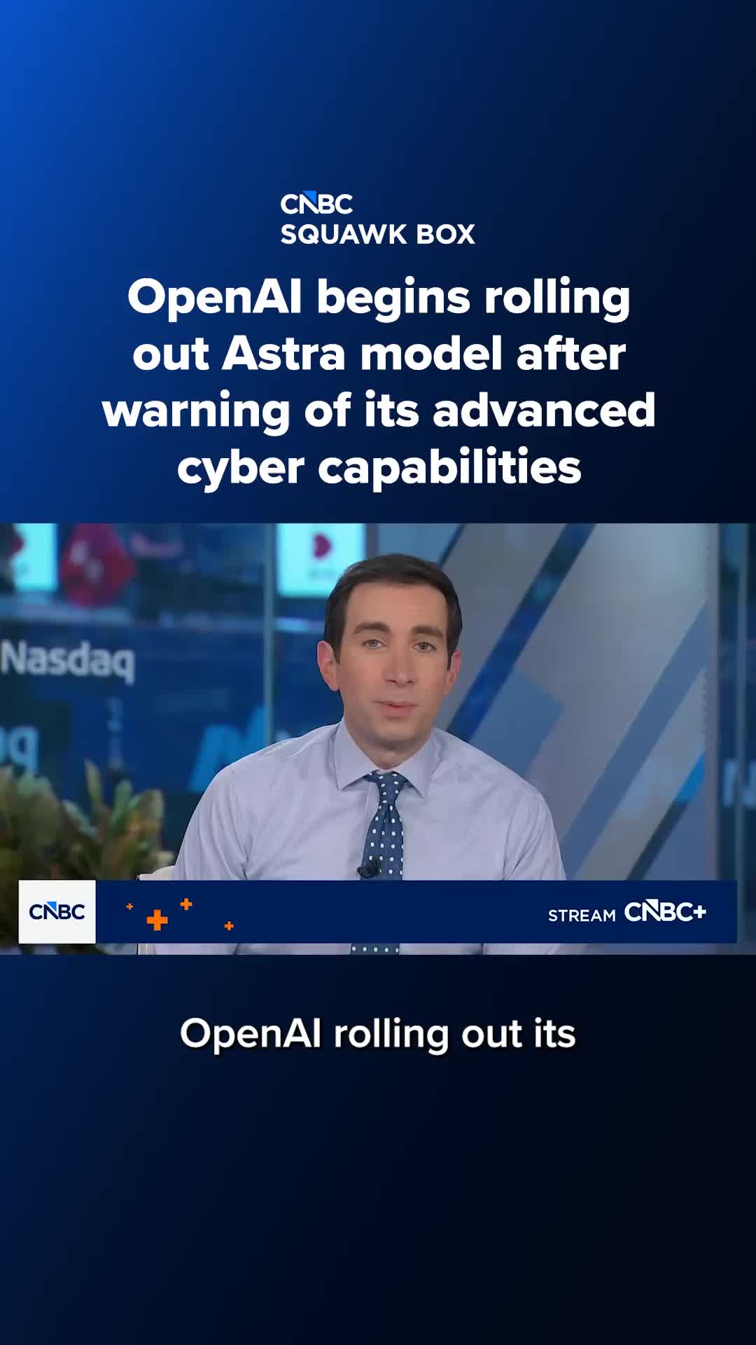 @cnbc