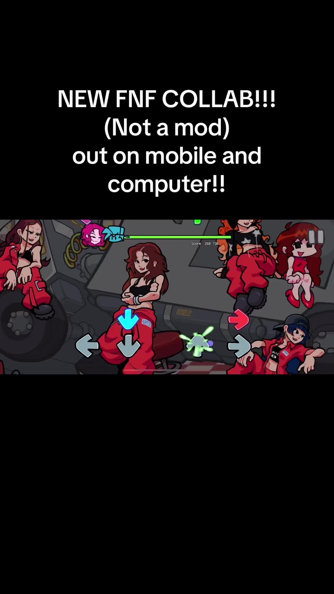 @smilez