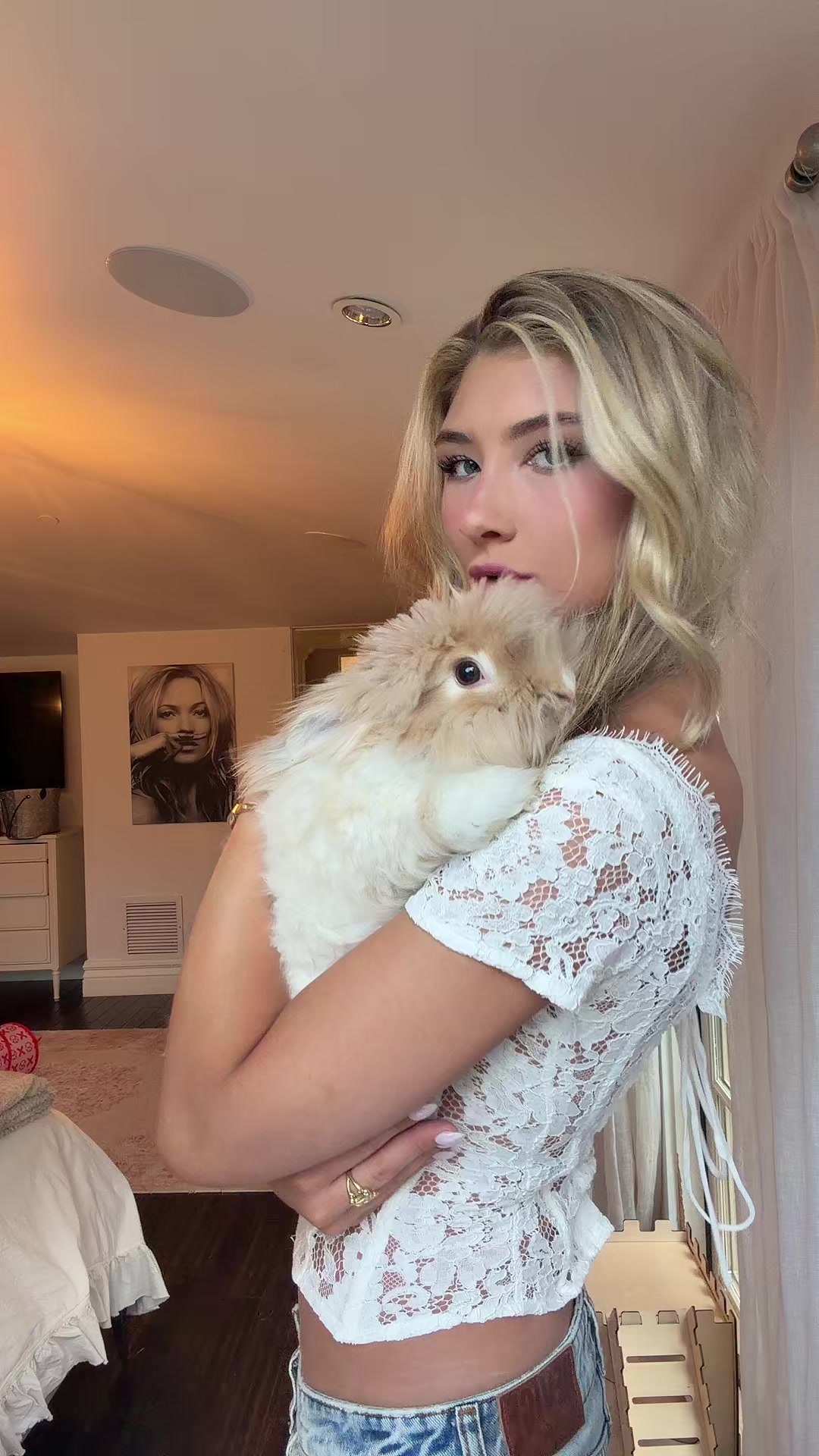 @Nadia Slavicek