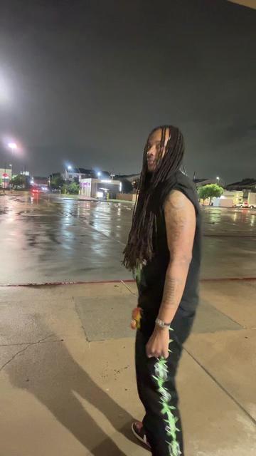 @SlimSoGroovy