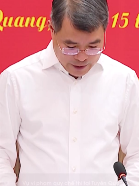 @Nội dung số v&agrave; Truyền th&ocirc;ng