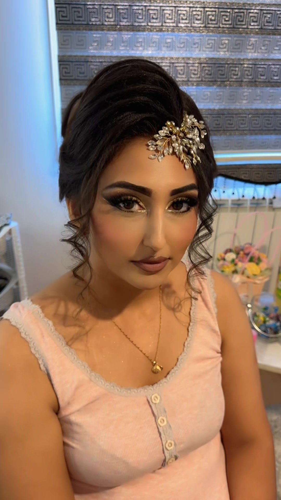@amina_makeup