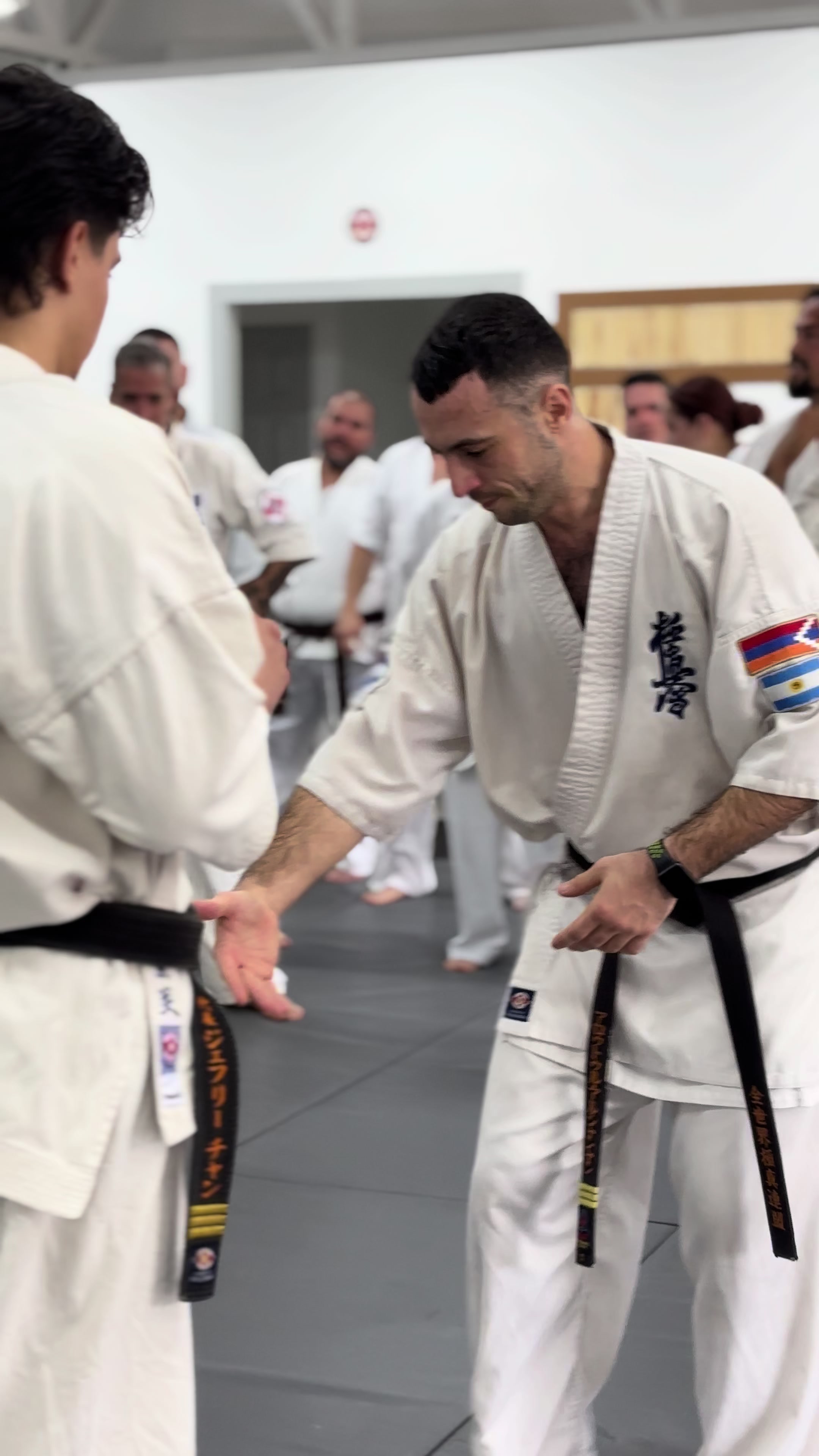 @chungdojo_cr