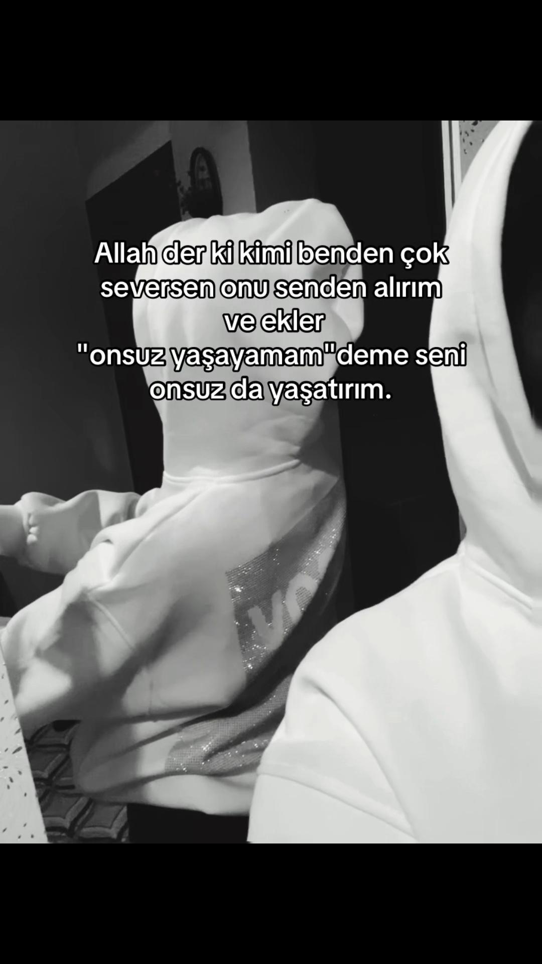 @userciikkk