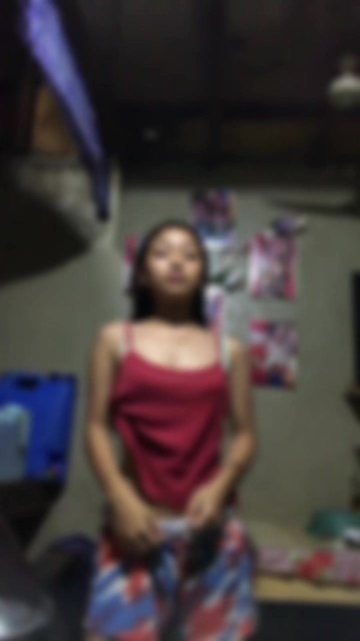 @มิเชล