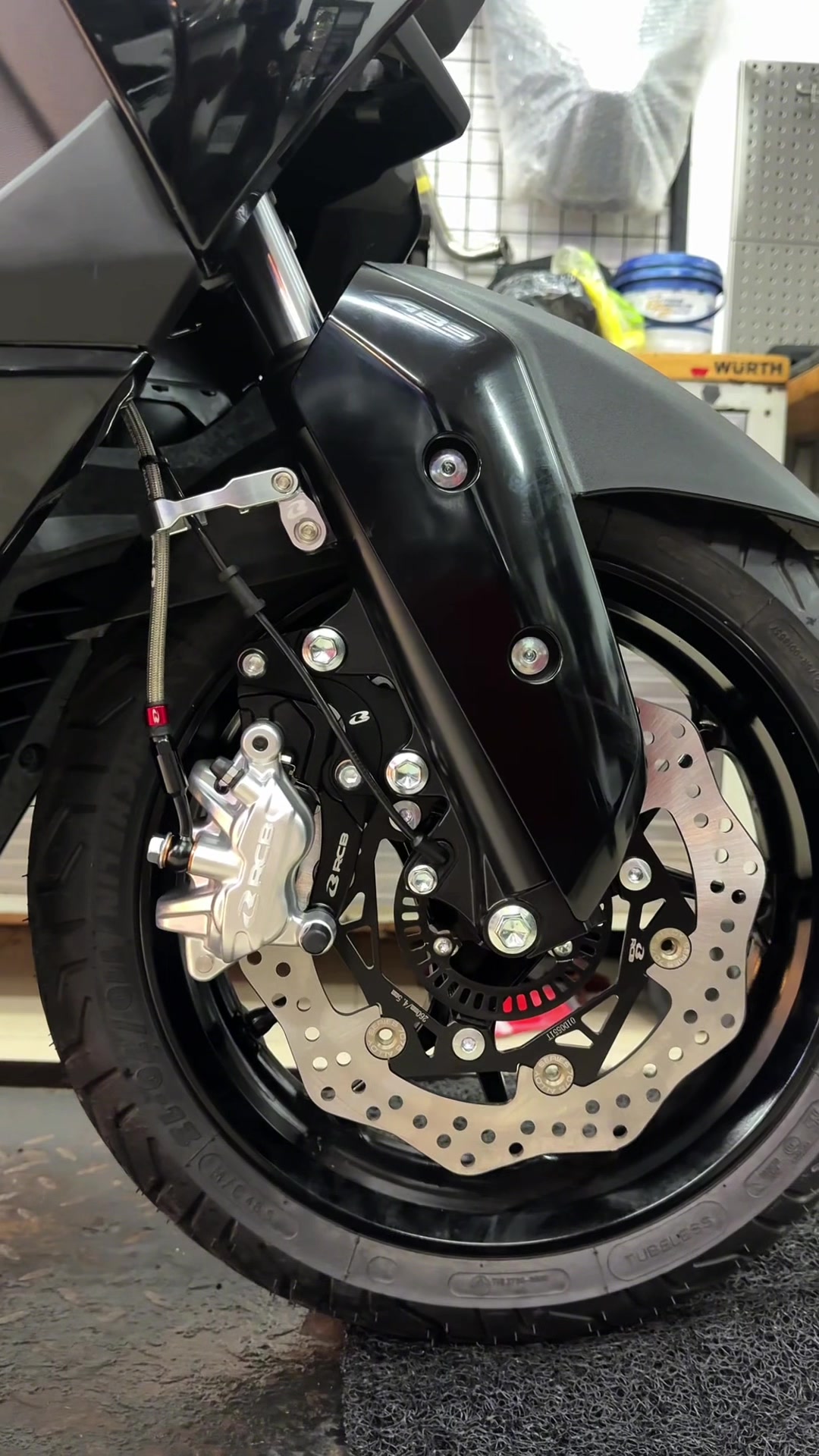 @Motospot
