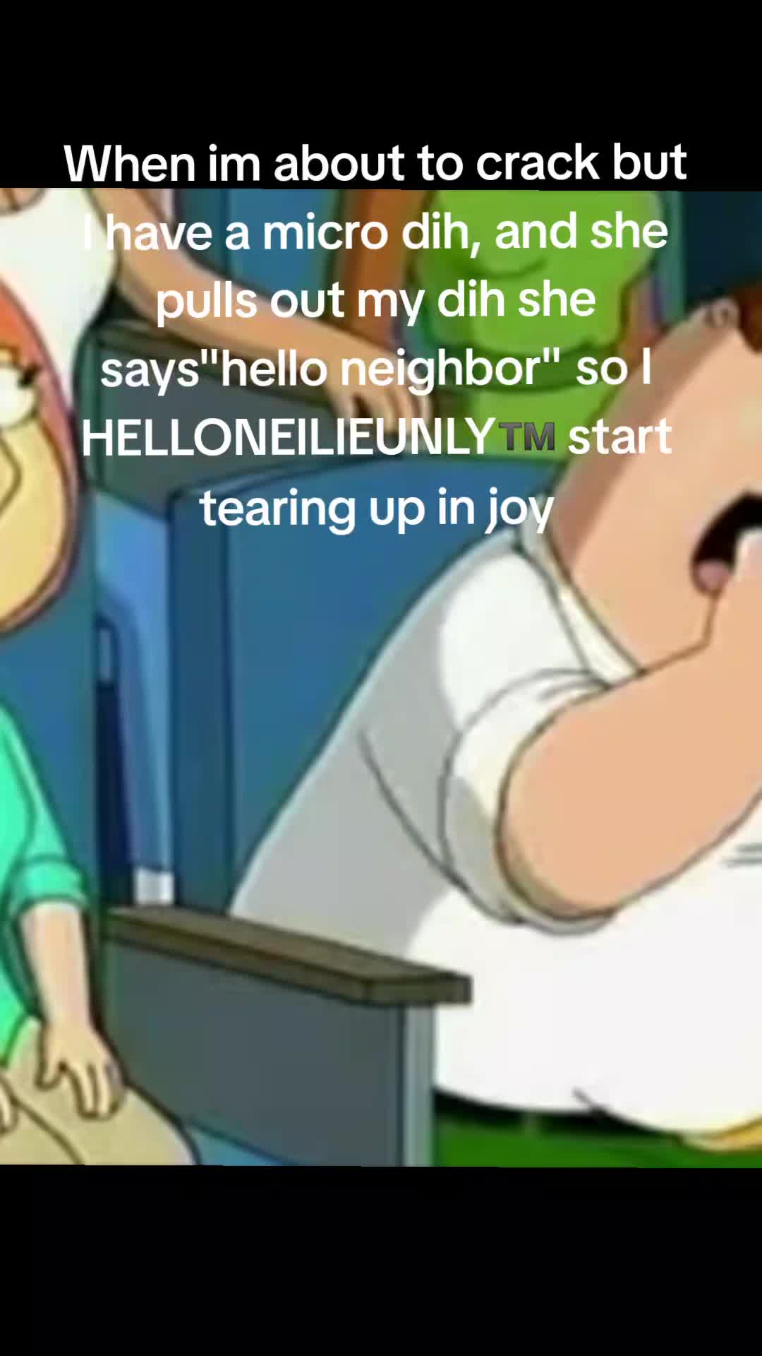@THEHAT