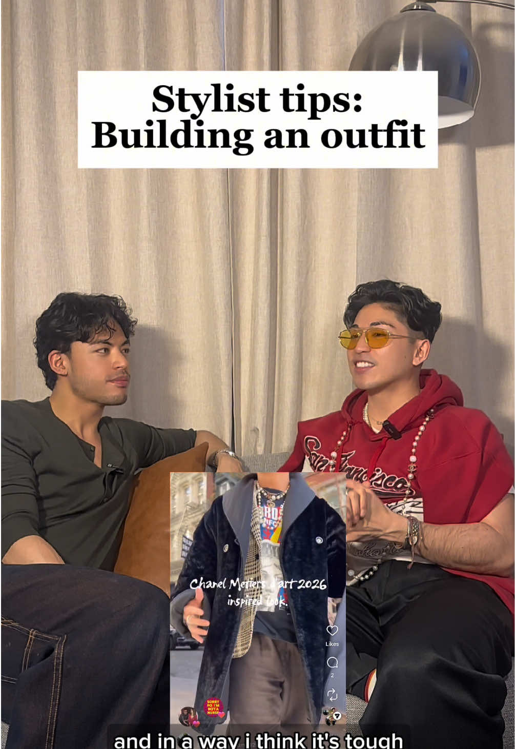 @jon luigi 🇵🇭🏳️&zwj;🌈