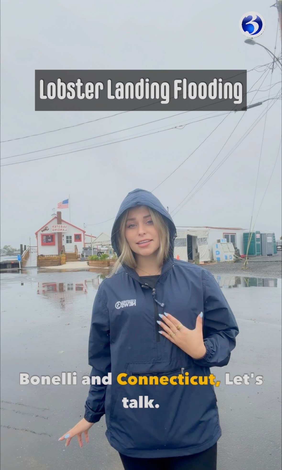 @wfsbnews
