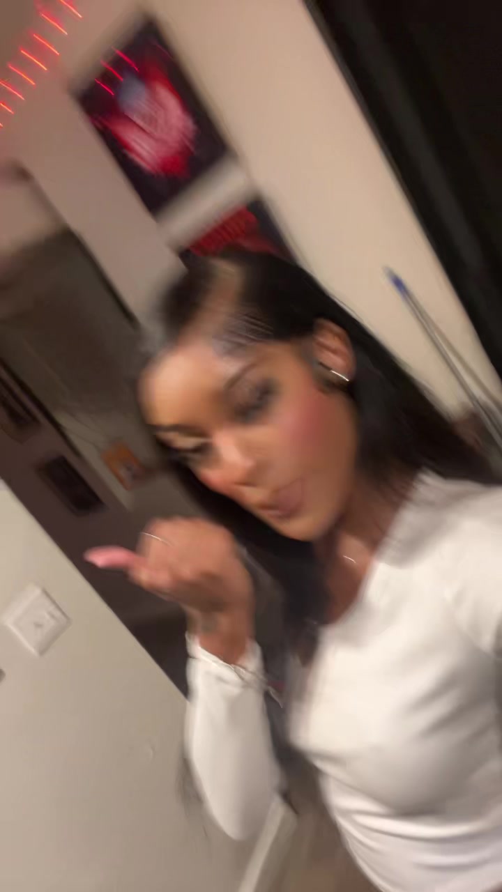 @Ms. Mixed Personalities🧠🫂
