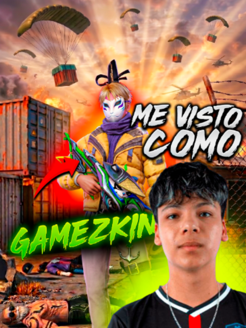 @𝐒𝐀𝐓𝐀𝐌 𝐅𝐅🇬🇹