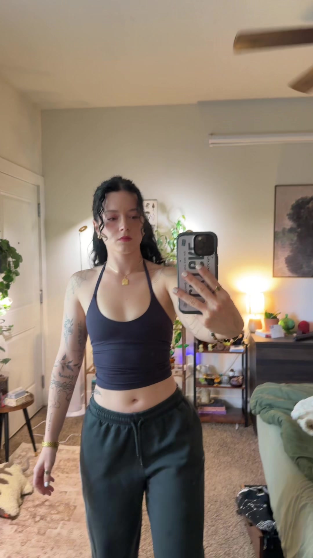 @Koryy