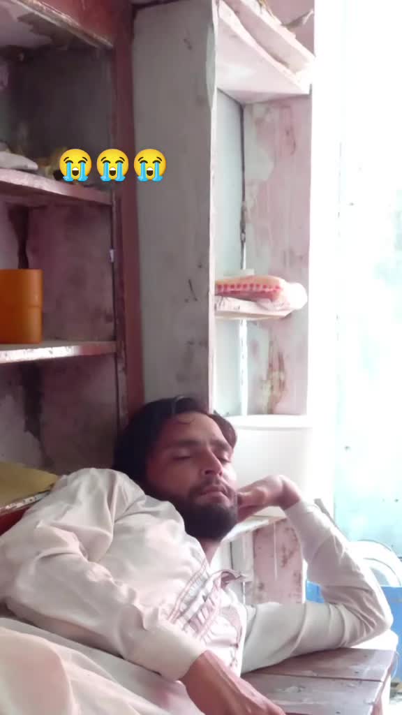@◦&bull;●◉✿👀SONA RAJPUT🌺✿◉●&bull;◦