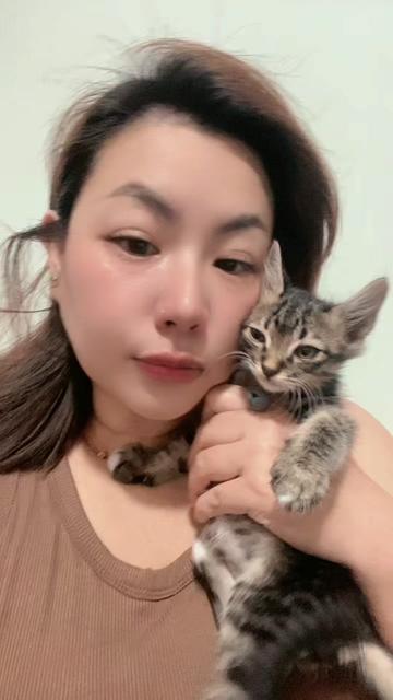 @🌈♡ľooƙƙ&auml;d&ecirc;_♡🇹🇭