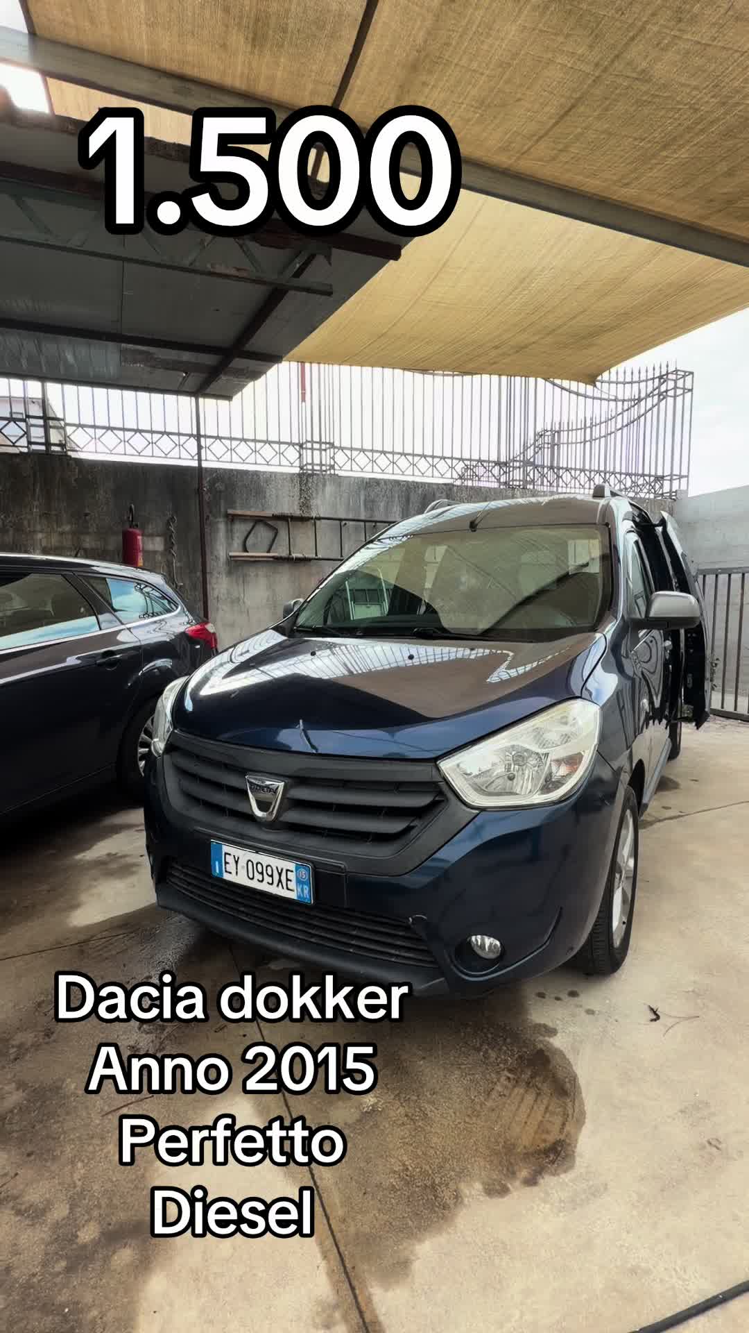 @AUTO PLURIMARKET